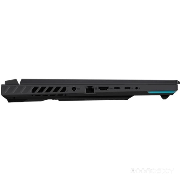 Ноутбук Asus ROG Strix G16 (G614JU-N3193), фото 2
