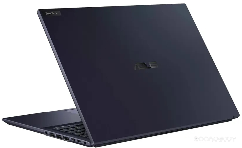 Ноутбук Asus ExpertBook B5 B5604CVA-QY0048, фото 3