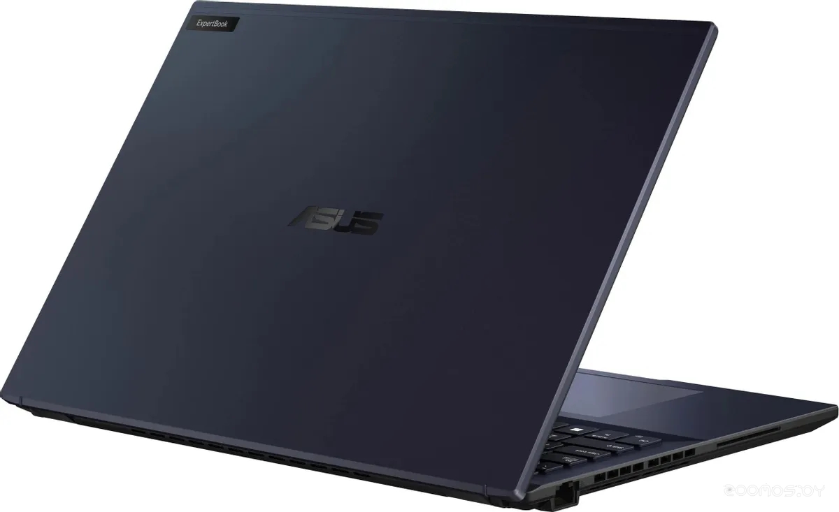 Ноутбук Asus ExpertBook B3 B3604CMA-Q90269, фото 6