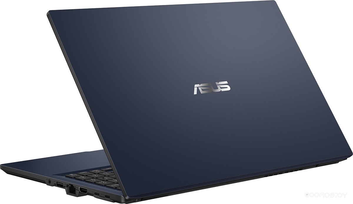 Ноутбук Asus Expertbook B1 B1502CVA-BQ0969, фото 4