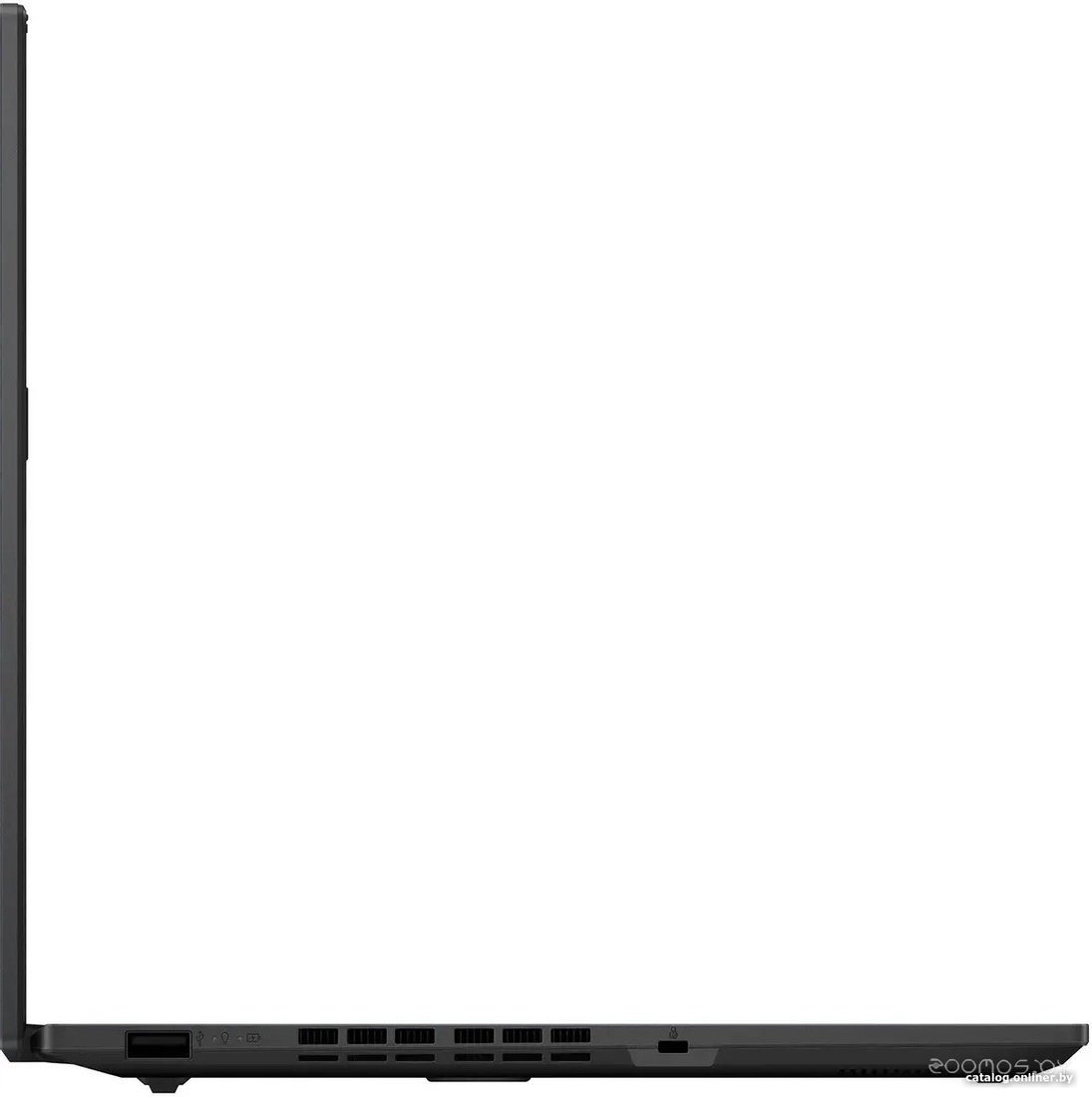 Ноутбук Asus ExpertBook B1 B1402CBA-EB4233, фото 3