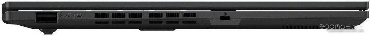 Ноутбук Asus ExpertBook B1 B1402CBA-EB4232, фото 11
