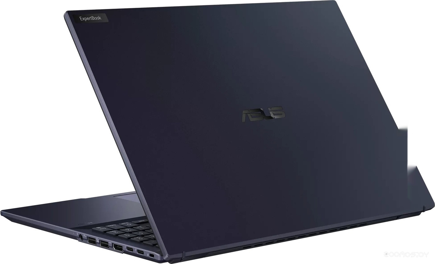 Ноутбук Asus ExpertBook B5 B5604CMA-QY0173, фото 2