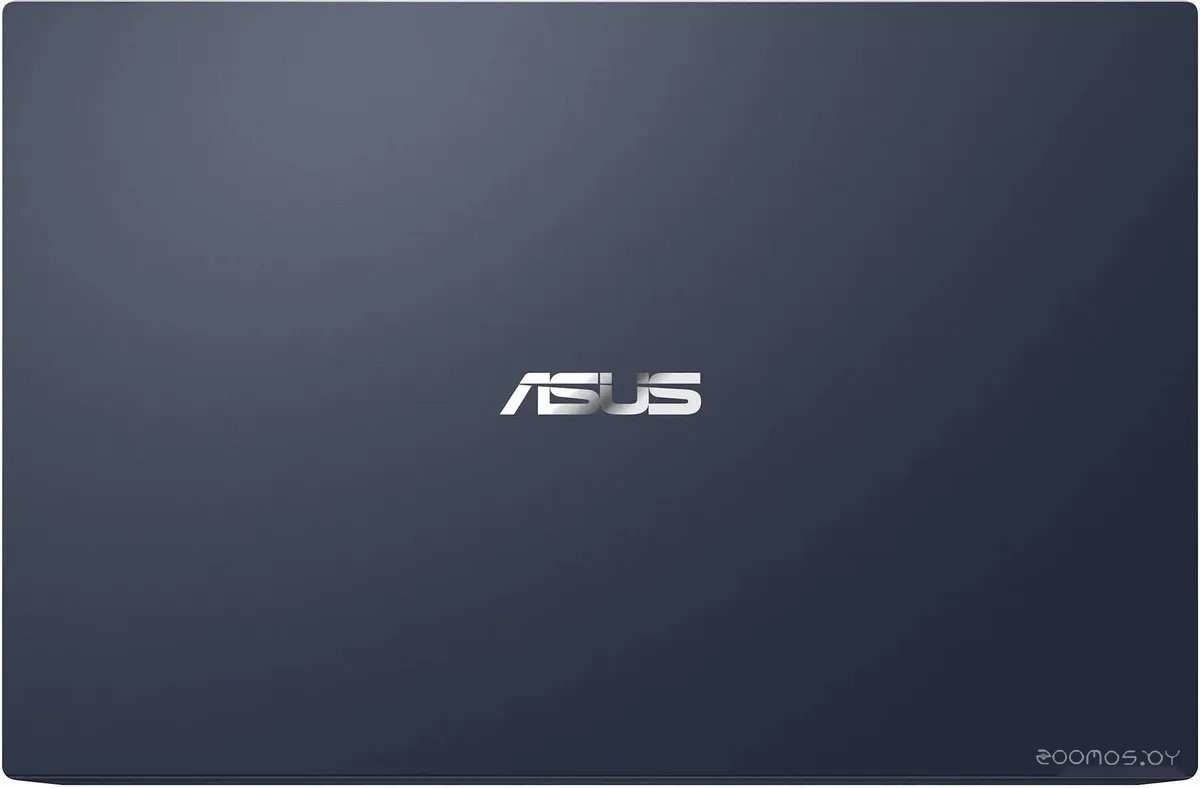Ноутбук Asus ExpertBook B1 B1402CBA-EB4233, фото 10
