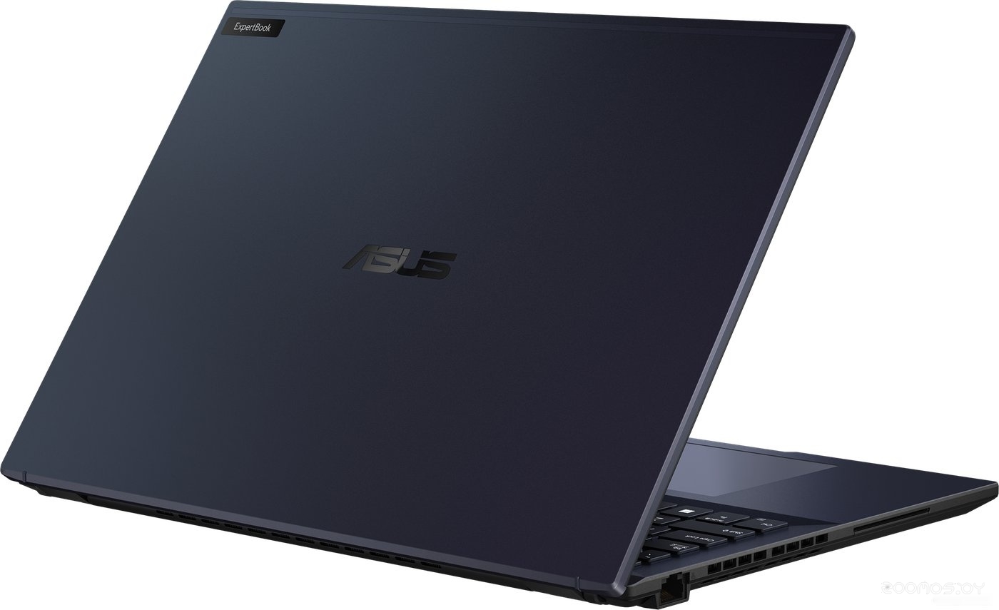 Ноутбук Asus ExpertBook B3 B3604CVA-Q90148, фото 3
