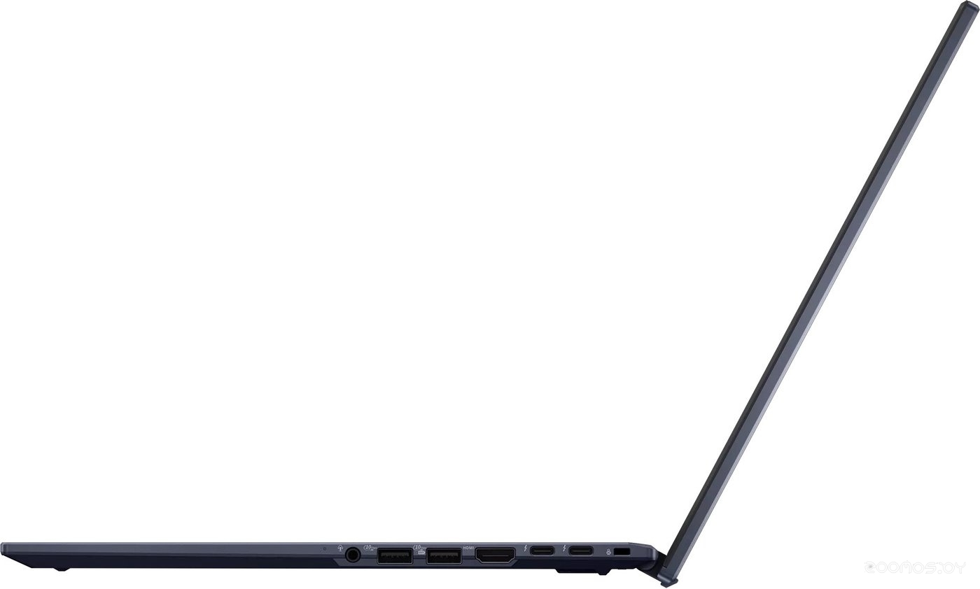 Ноутбук Asus ExpertBook B5 B5604CMA-QY0235, фото 2
