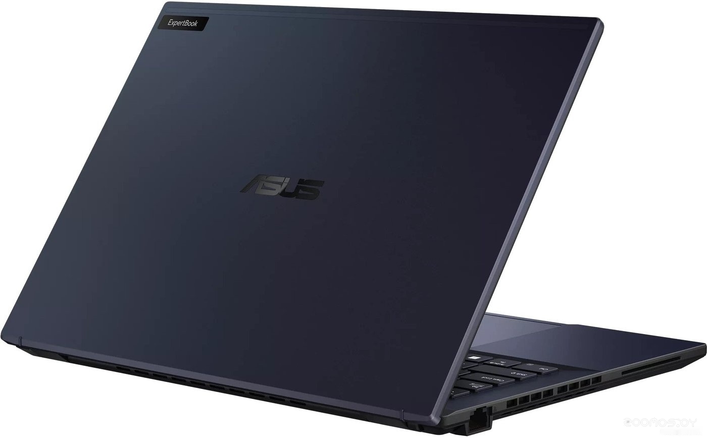 Ноутбук Asus ExpertBook B3 B3404CMA-Q50431W, фото 3