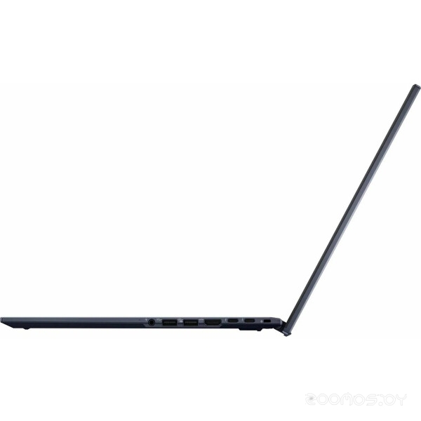 Ноутбук Asus ExpertBook B5 B5604CVA-QY0048, фото 6