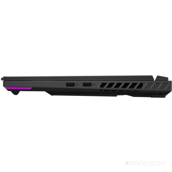 Ноутбук Asus ROG Strix G16 (G614JU-N3193), фото 3