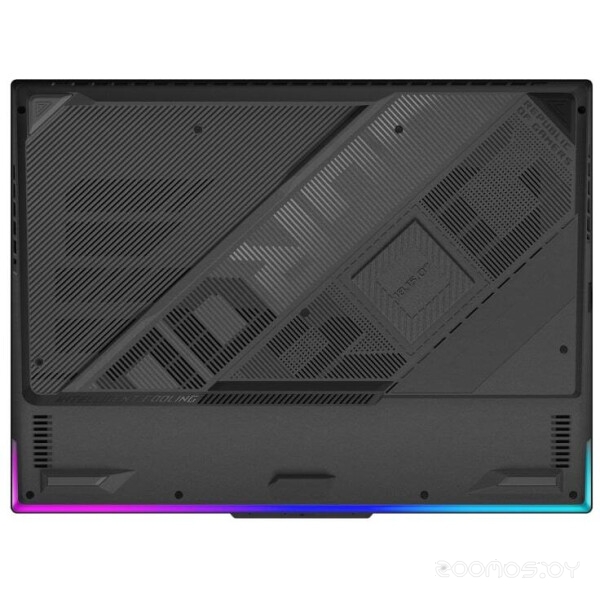 Ноутбук Asus ROG Strix G16 (G614JU-N3193), фото 7