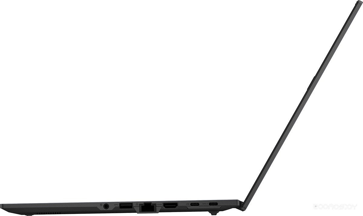 Ноутбук Asus Expertbook B1 B1502CVA-BQ0969, фото 9