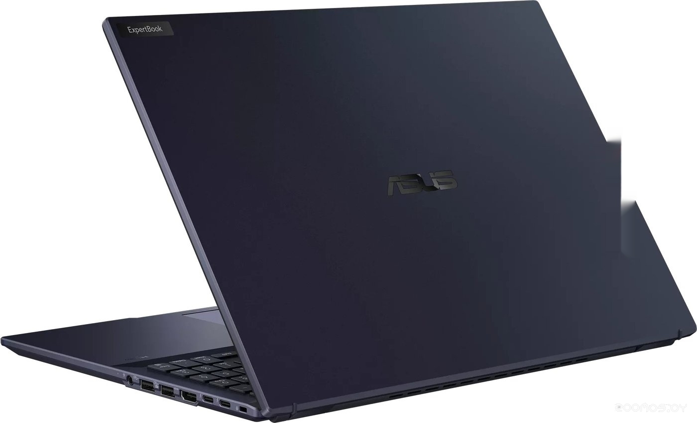 Ноутбук Asus ExpertBook B5 B5604CMA-QY0235, фото 3