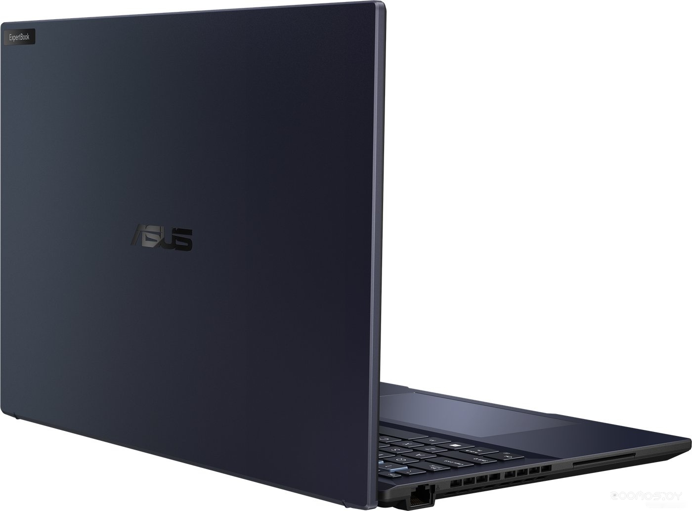 Ноутбук Asus ExpertBook B3 B3604CVA-Q90148, фото 4