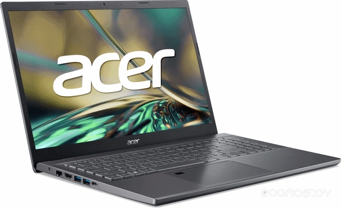 Ноутбук Acer Aspire 5 A515-57-53NK NX.KN4EX.017, фото 2