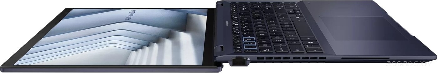 Ноутбук Asus ExpertBook B5 B5604CMA-QY0238, фото 7