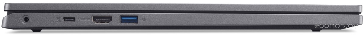 Ноутбук Acer Aspire 3 17 A317-55P-P8DQ NX.KDKCD.00A, фото 11