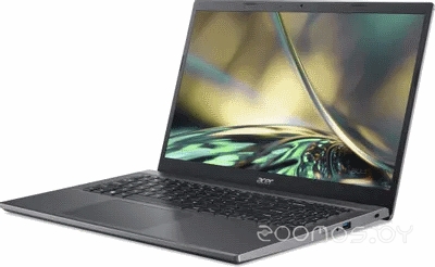Ноутбук Acer Aspire 5 A515-57-53NK NX.KN4EX.017, фото 3