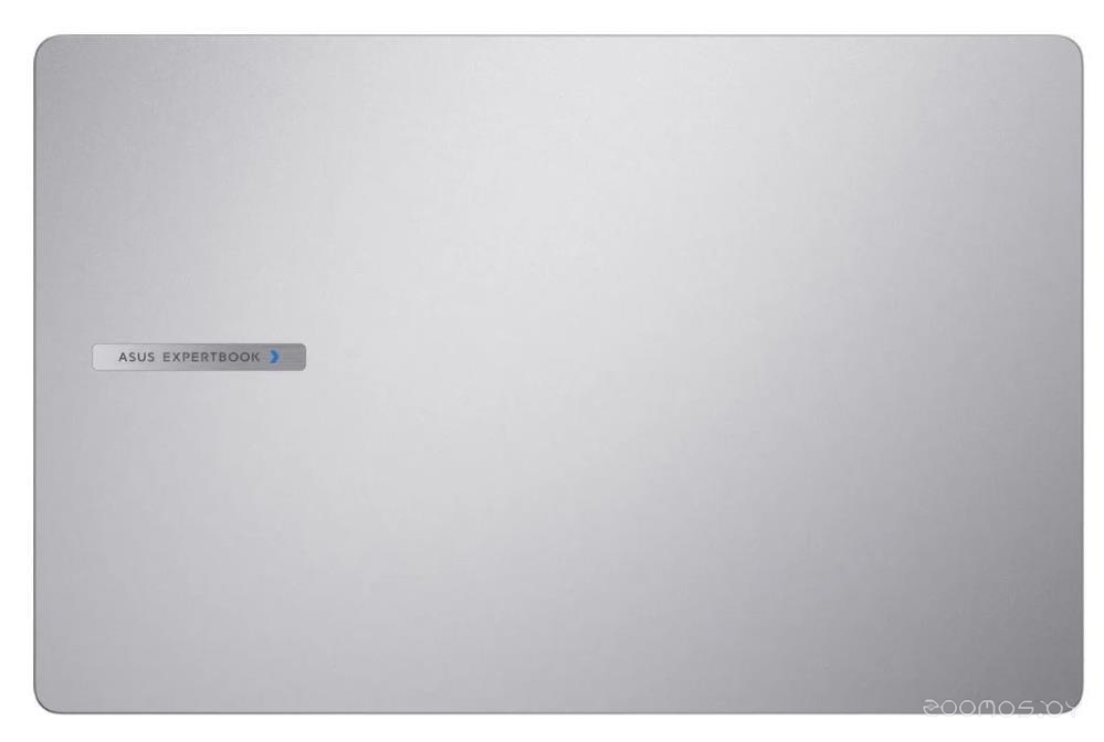 Ноутбук Asus ExpertBook P1 P1503CVA-S70346, фото 5