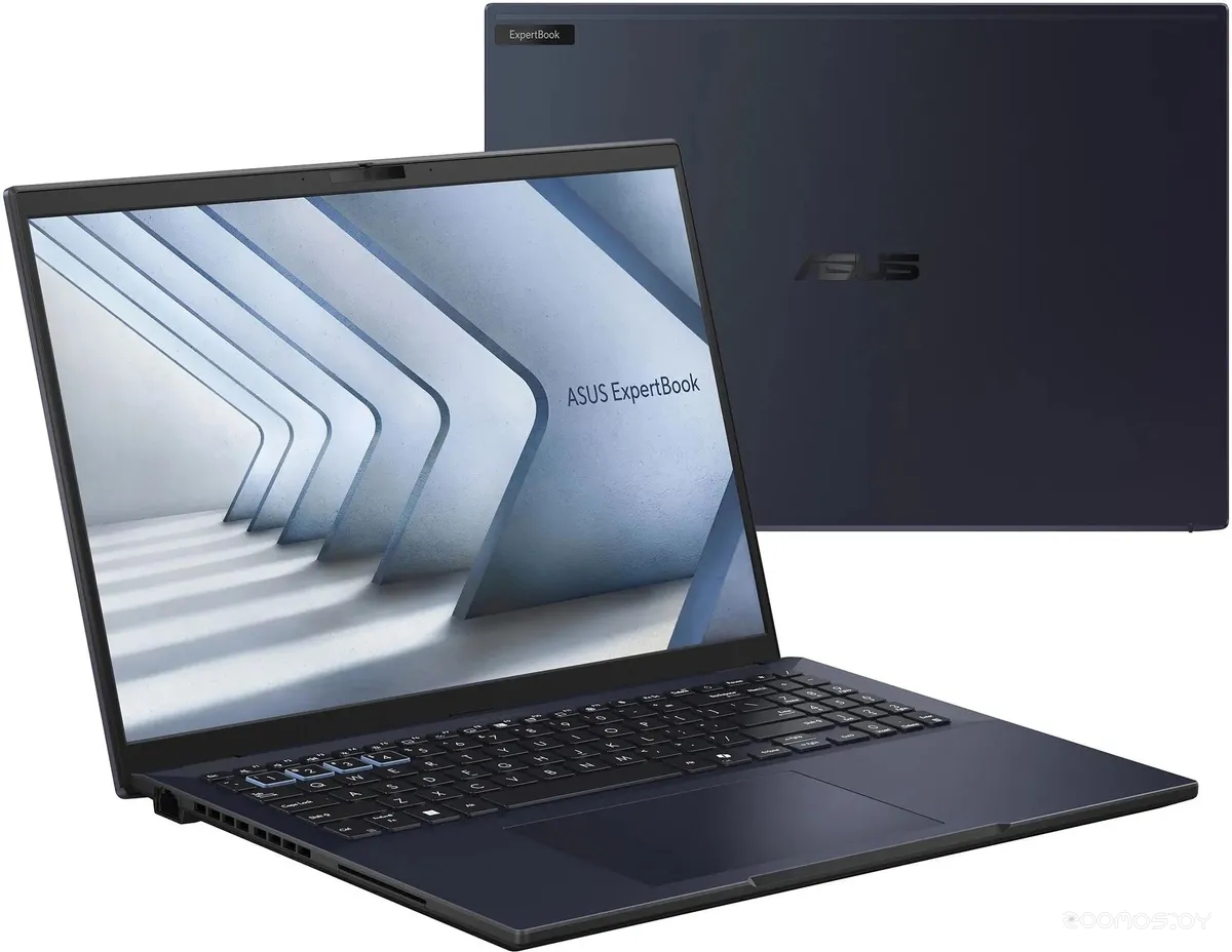 Ноутбук Asus ExpertBook B3 B3604CMA-Q90269, фото 8