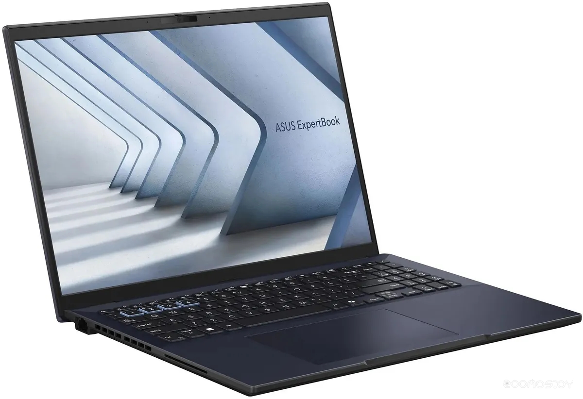 Ноутбук Asus ExpertBook B3 B3604CMA-Q90269, фото 3