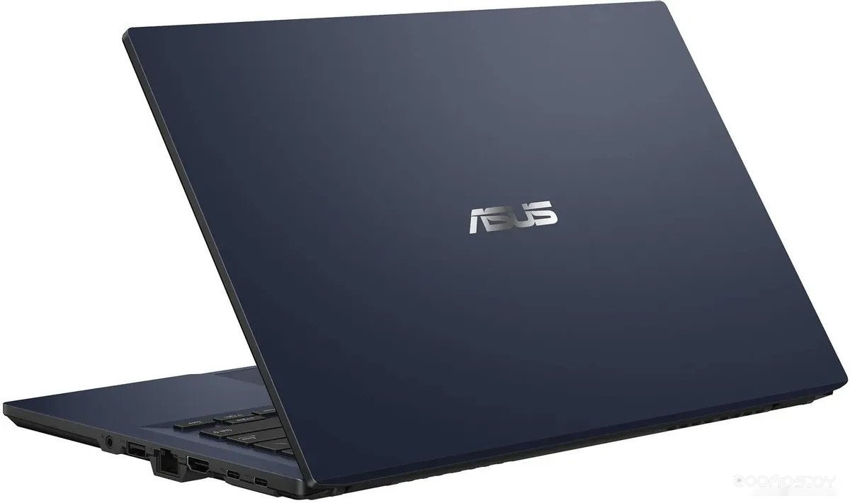 Ноутбук Asus ExpertBook B1 B1402CBA-EB4233, фото 9