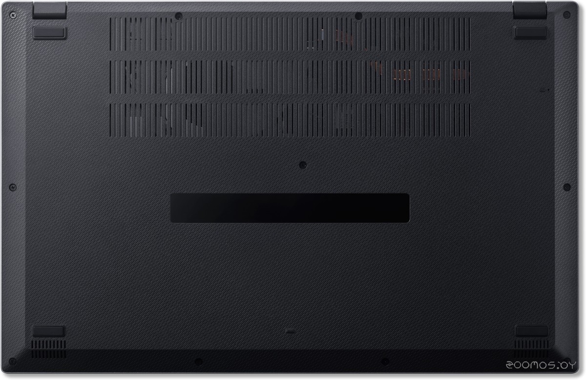 Ноутбук Acer Aspire 3 17 A317-55P-P8DQ NX.KDKCD.00A, фото 9