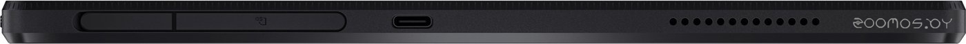 Ноутбук 2-в-1 Asus ProArt PZ13 OLED HT5306QA-LX008W, фото 10