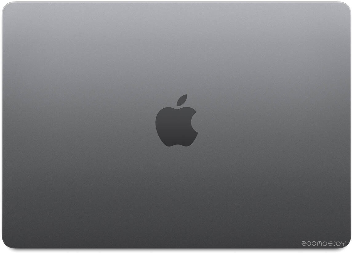 Ноутбук Apple Macbook Air 13" M3 2024 MRXP3, фото 3