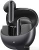 Наушники QCY AilyBuds Pro+ (черный)