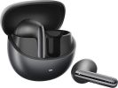 Наушники QCY AilyBuds Pro+ (черный)