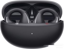 Наушники QCY Crossky C30 (черный)