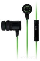Наушники RAZER Hammerhead Pro