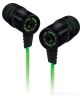Наушники RAZER Hammerhead Pro