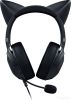 Наушники RAZER Kraken Kitty V2 (черный)