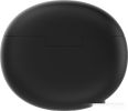 Наушники Realme Buds T01 (черный)