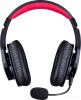 Наушники Redragon Europe USB Type-C