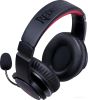 Наушники Redragon Europe USB Type-C