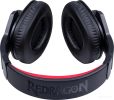 Наушники Redragon Europe USB Type-C