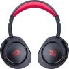 Наушники Redragon Europe USB Type-C