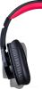 Наушники Redragon Europe USB Type-C