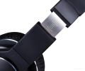 Наушники Redragon Europe USB Type-C