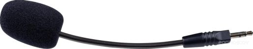 Наушники Redragon Europe USB Type-C