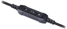 Наушники Redragon Europe USB Type-C
