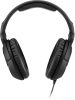 Наушники Sennheiser HD 200 Pro [507182]