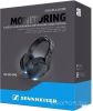 Наушники Sennheiser HD 200 Pro [507182]