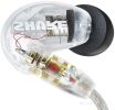 Наушники Shure SE215-CL