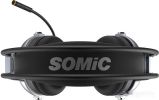 Наушники Somic E95X-20th