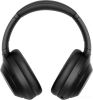 Наушники Sony WH-1000XM4 (черный)
