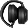 Наушники Sony WH-1000XM4 (черный)