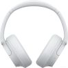 Наушники Sony WH-CH720N (белый)